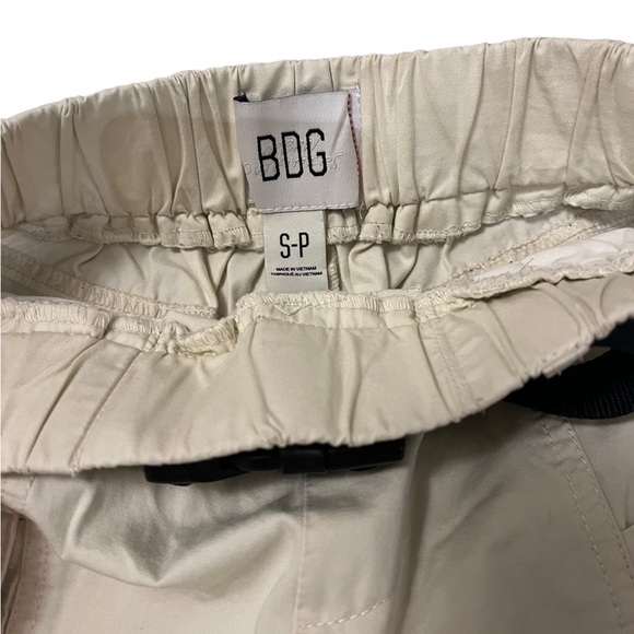 BDG Rory Cargo Short - Picture 9 of 10
